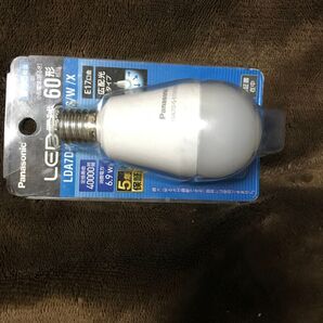 LED電球
