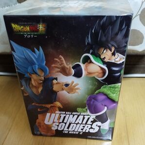 ドラゴンボール フィギュア