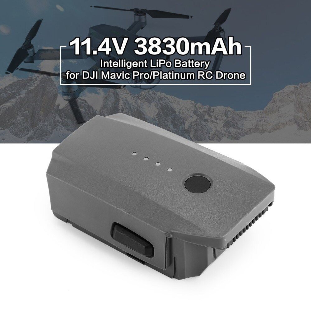 激安直営店 CX113:11.4v 3sインテリジェントスペア飛行djiリポ 3830mah 無数 パーツ、アクセサリー