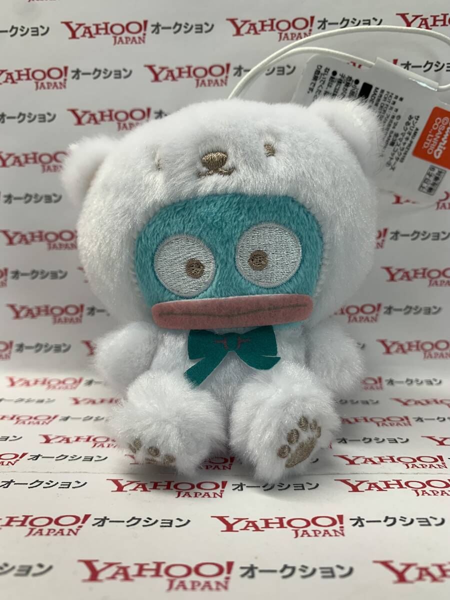 2025年最新】Yahoo!オークション -ハンギョドンぬいぐるみ 2025年最新】Yahoo!オークション -ハンギョドンぬいぐるみ