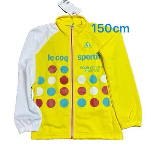 ジャージ スポーツ 長袖 フルジップ セット