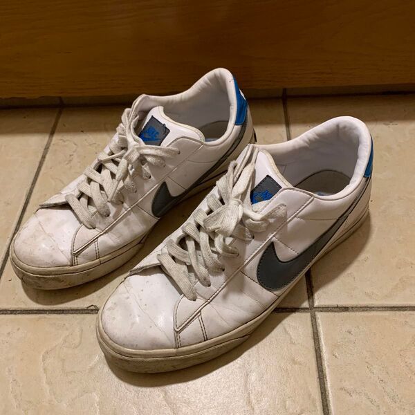 NIKE スニーカー 28センチ