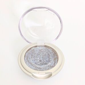 PN ピエヌ リアリーパール イリデセントジェル BL199 リップグロス・アイシャドー・毛髪着色料