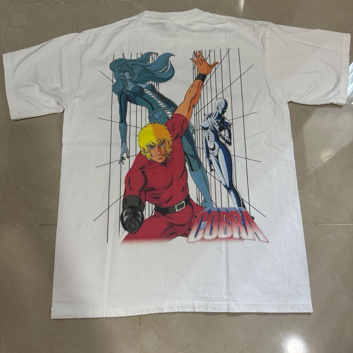Yahoo!オークション -「コブラ」(Tシャツ) (メンズファッション Yahoo!オークション -「コブラ」(Tシャツ) (メンズファッション