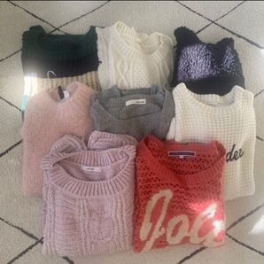 にゅにゅ様 専用 出品