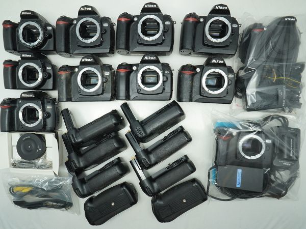 Yahoo!オークション -「nikon d60 ジャンク」の落札相場・落札価格 Yahoo!オークション -「nikon d60 ジャンク」の落札相場・落札価格