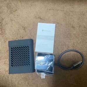2.5インチ USB2.0 TypeA SATA USB 変換アダプタ カバー付