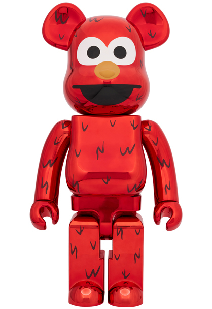 Yahoo!オークション -「kaws be@rbrick 1000」の落札相場・落札価格 Yahoo!オークション -「kaws be@rbrick 1000」の落札相場・落札価格