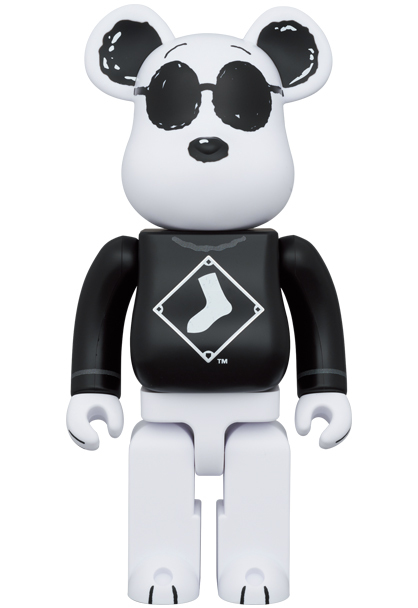 Yahoo!オークション -「kaws snoopy」(おもちゃ、ゲーム) の落札 Yahoo!オークション -「kaws snoopy」(おもちゃ、ゲーム) の落札