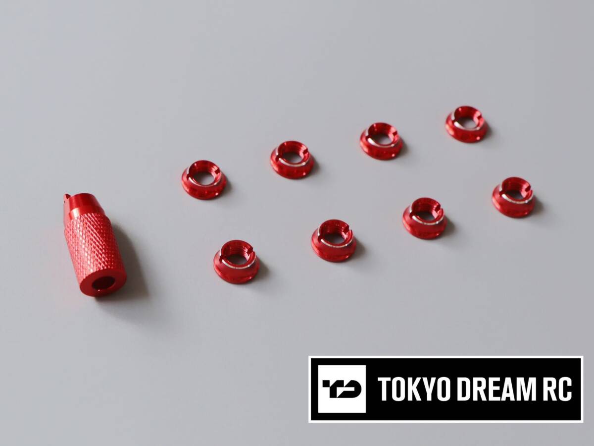 Yahoo!オークション -「futaba t16sz」の落札相場・落札価格 Yahoo!オークション -「futaba t16sz」の落札相場・落札価格