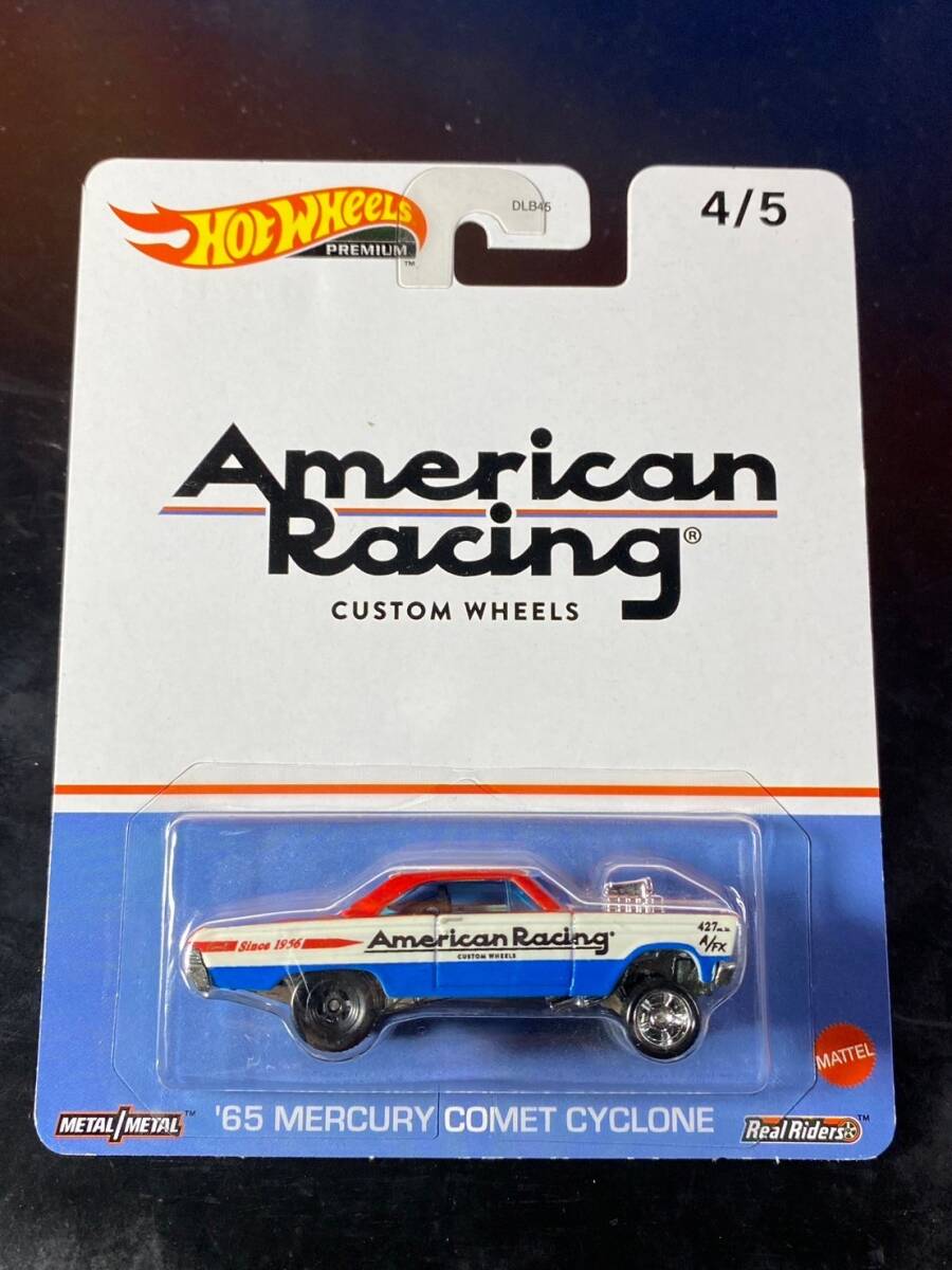 Yahoo!オークション - Hot Wheels 100% HOT ROD SERIES LEAD