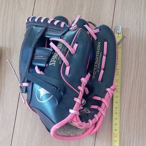 SPALDING グローブ