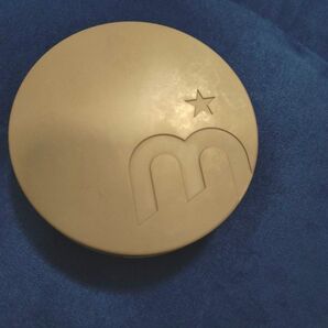 【夜遊びファンデ】ムーンショット コンシャスフィットクッションファンデーション 17N