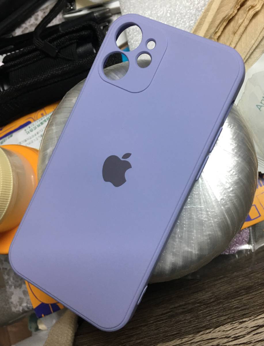 2025年最新】Yahoo!オークション -iphone 12 mini パープルの 2025年最新】Yahoo!オークション -iphone 12 mini パープルの