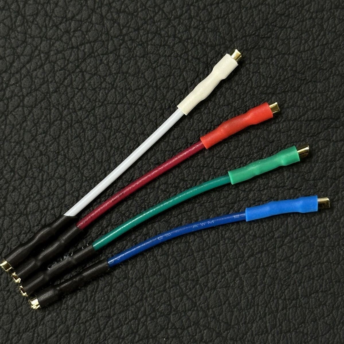 2024年最新】Yahoo!オークション -カートリッジシェルリード線(家電、AV、カメラ)の中古品・新品・未使用品一覧 2024年最新】Yahoo!オークション -カートリッジシェルリード線(家電、AV、カメラ)の中古品・新品・未使用品一覧