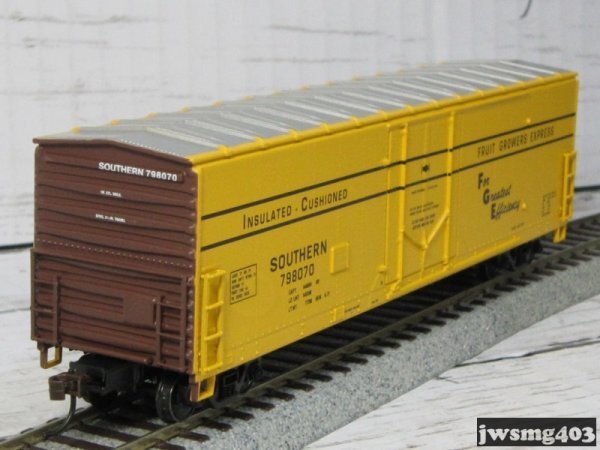 2025年最新】Yahoo!オークション -ho アサーン(鉄道模型)の中古 2025年最新】Yahoo!オークション -ho アサーン(鉄道模型)の中古