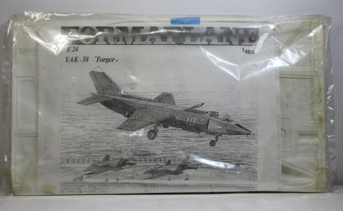 Yahoo!オークション -「yak-38」(プラモデル) の落札相場・落札価格 Yahoo!オークション -「yak-38」(プラモデル) の落札相場・落札価格