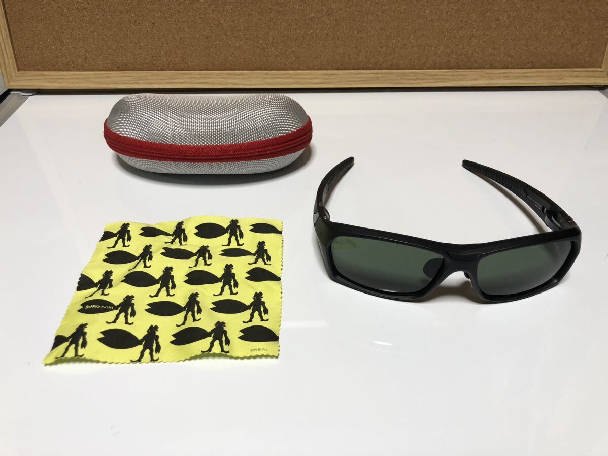 Yahoo!オークション -「ウルトラマン」(セル、プラスチック Yahoo!オークション -「ウルトラマン」(セル、プラスチック