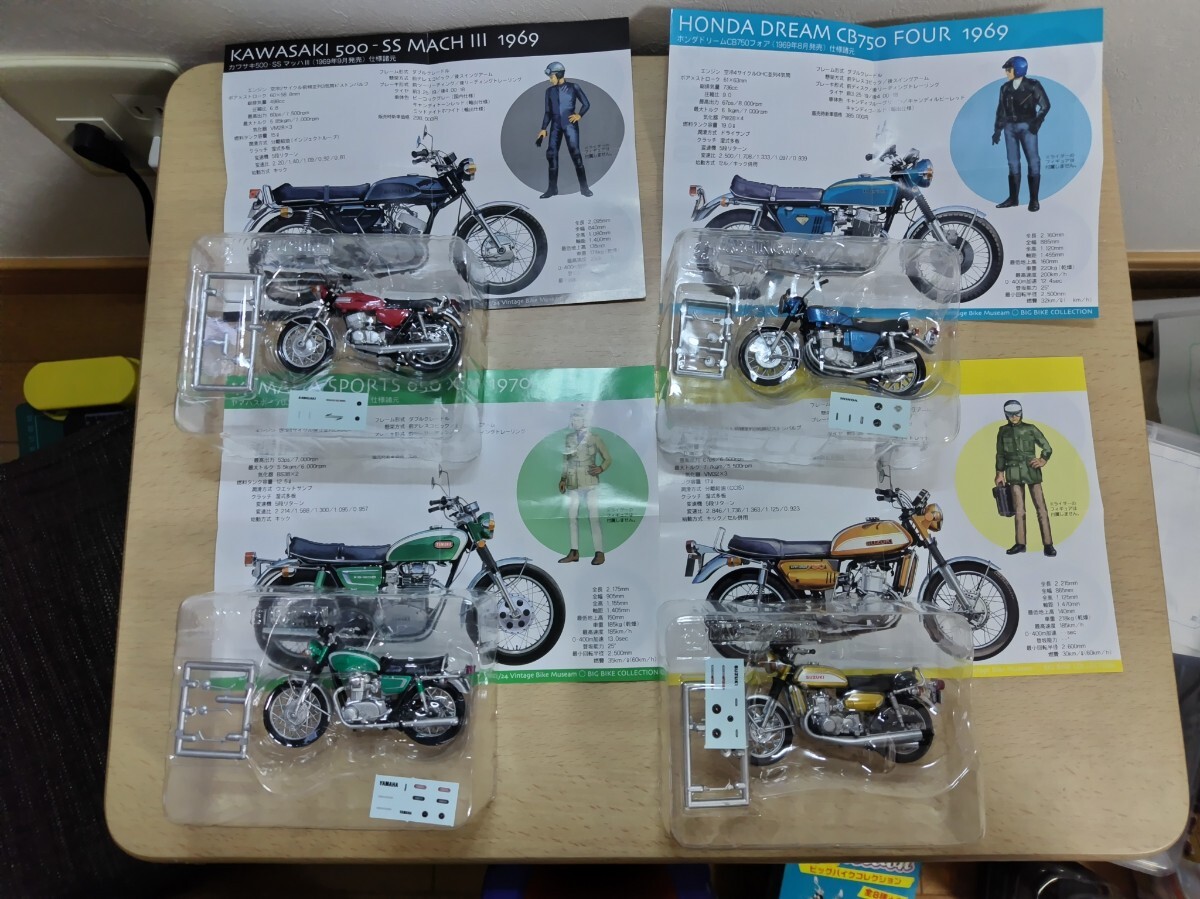 Yahoo!オークション -「cb750k1」(ミニカー) の落札相場・落札価格 Yahoo!オークション -「cb750k1」(ミニカー) の落札相場・落札価格