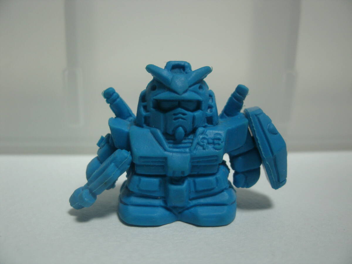 2025年最新】Yahoo!オークション -ガン消し g-3ガンダムの中古品 2025年最新】Yahoo!オークション -ガン消し g-3ガンダムの中古品