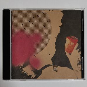 THE JERRY LEE PHANTOM『HIGH SCHOOL DISCO』