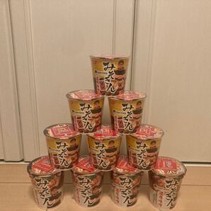 みそきん 4個 みそ飯 6個