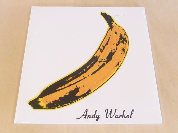 2025年最新】Yahoo!オークション -velvet underground nico 2025年最新】Yahoo!オークション -velvet underground nico