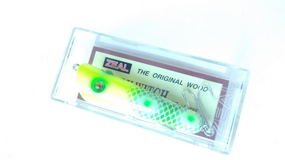 ZEAL :: Yahoo!Auction|DEJAPAN - Bid and Buy Japan with 0 ZEAL :: Yahoo!Auction|DEJAPAN - Bid and Buy Japan with 0