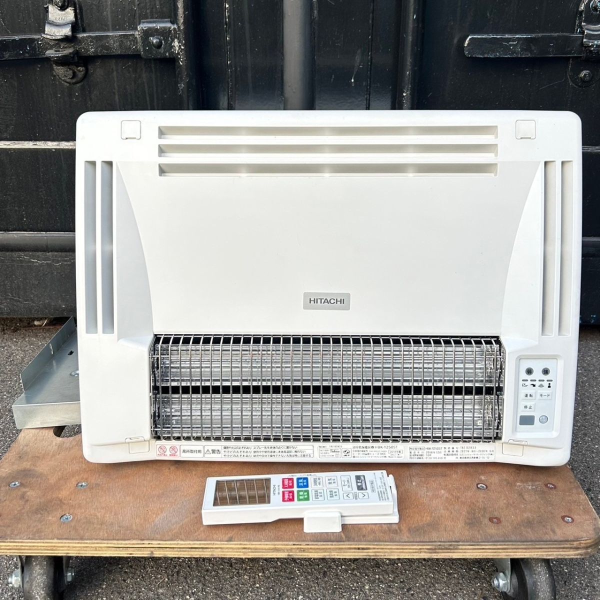 Yahoo!オークション -「日立 (日立 hitachi)」(浴室暖房乾燥機 Yahoo!オークション -「日立 (日立 hitachi)」(浴室暖房乾燥機