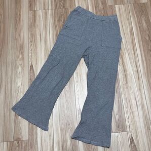 【販売終了品】green label relaxing グレー