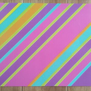 デザインペーパー ビンテージ風