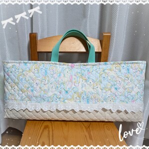 入園入学準備用品 ピアニカケース p10