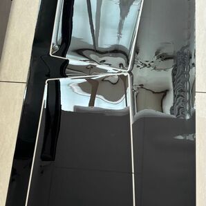 スイフトスポーツ ガラススモーク フイルム 左右セット ガラスフイルム カーフイルム