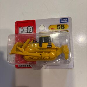 トミカ