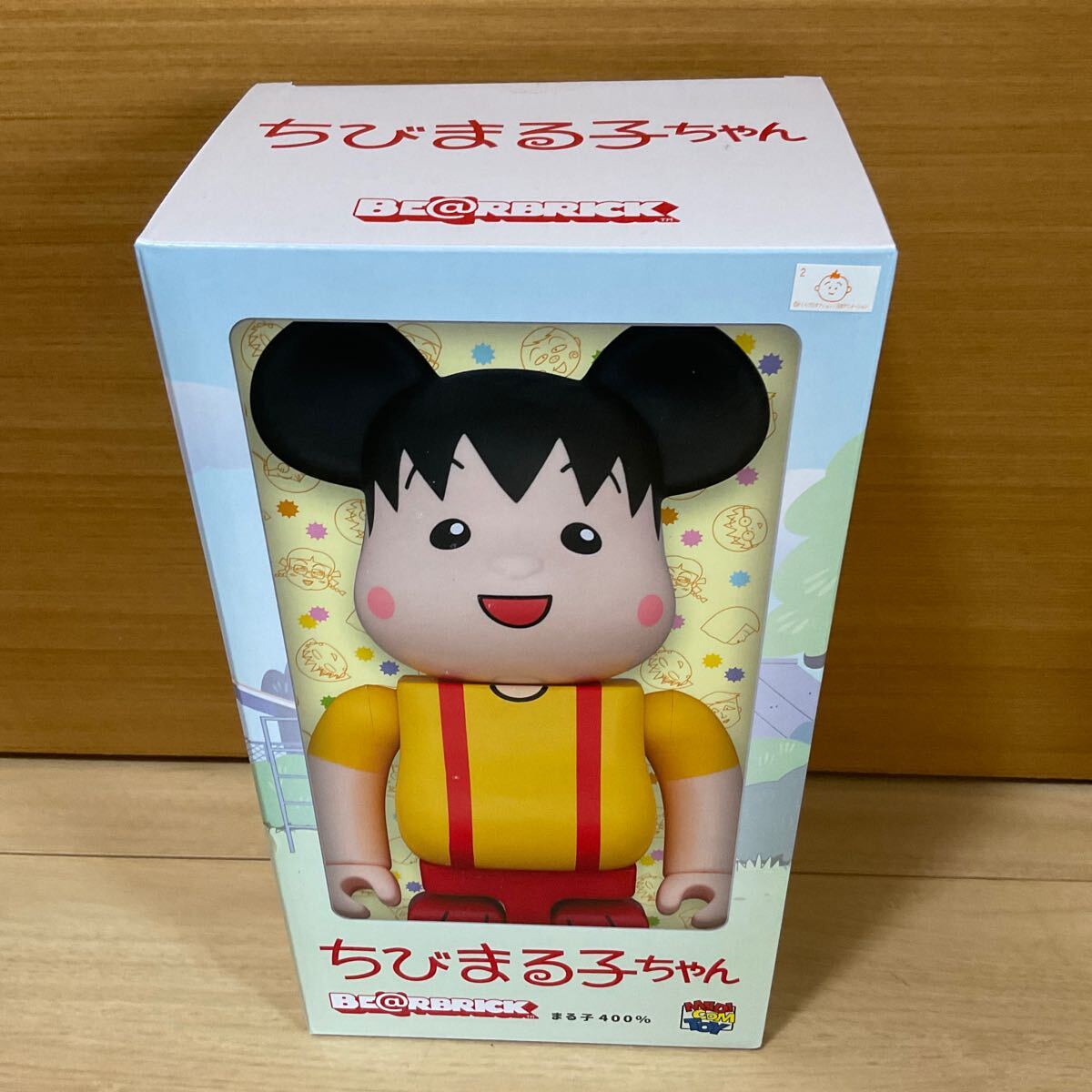 2025年最新】Yahoo!オークション -ちびまる子ちゃん フィギュア 2025年最新】Yahoo!オークション -ちびまる子ちゃん フィギュア