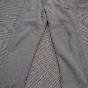 コンバース スエットパンツ Mサイズ
