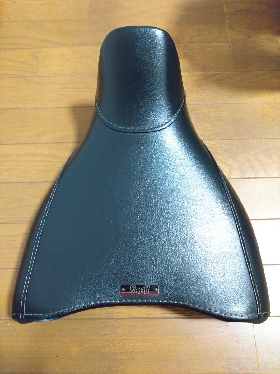 Yahoo!オークション -「mt07 シート」(社外品) (ヤマハ用)の落札 Yahoo!オークション -「mt07 シート」(社外品) (ヤマハ用)の落札