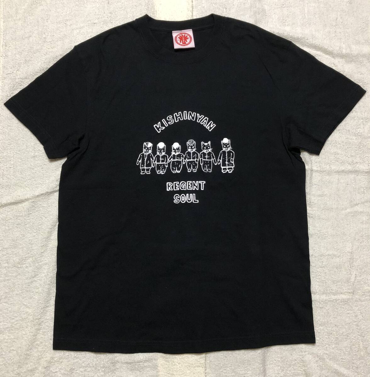 2025年最新】Yahoo!オークション -氣志團(Tシャツ)の中古品 2025年最新】Yahoo!オークション -氣志團(Tシャツ)の中古品