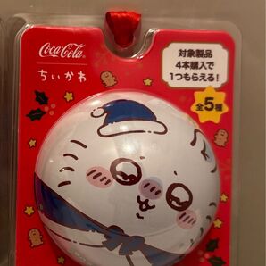 ちいかわ