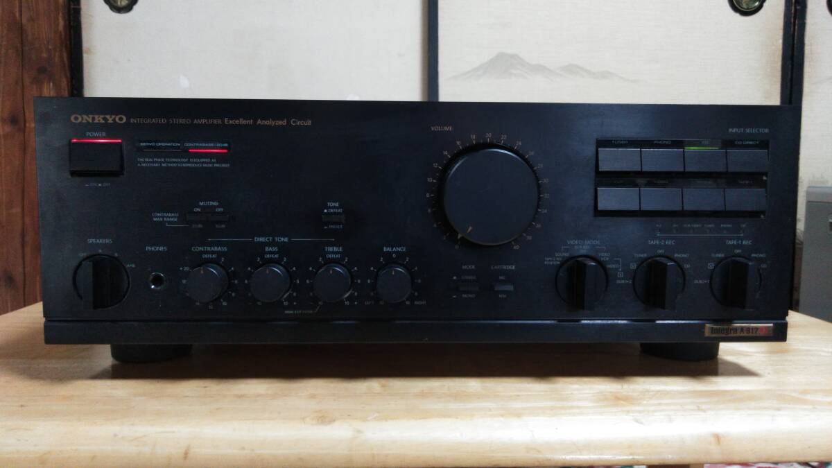 Yahoo!オークション -「a-817xx」の落札相場・落札価格 Yahoo!オークション -「a-817xx」の落札相場・落札価格