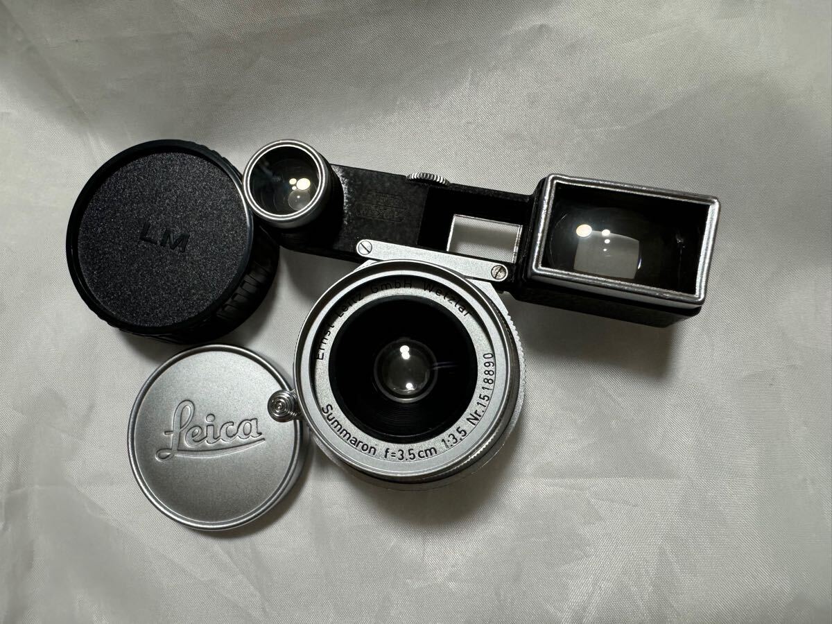 Yahoo!オークション -「ズマロン 35mm f3.5」(レンズ) (カメラ Yahoo!オークション -「ズマロン 35mm f3.5」(レンズ) (カメラ