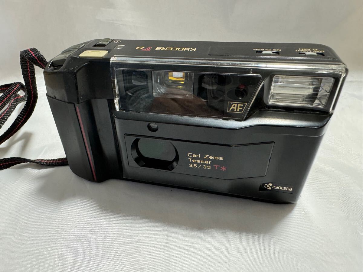2025年最新】Yahoo!オークション -kyocera tdの中古品・新品・未 2025年最新】Yahoo!オークション -kyocera tdの中古品・新品・未