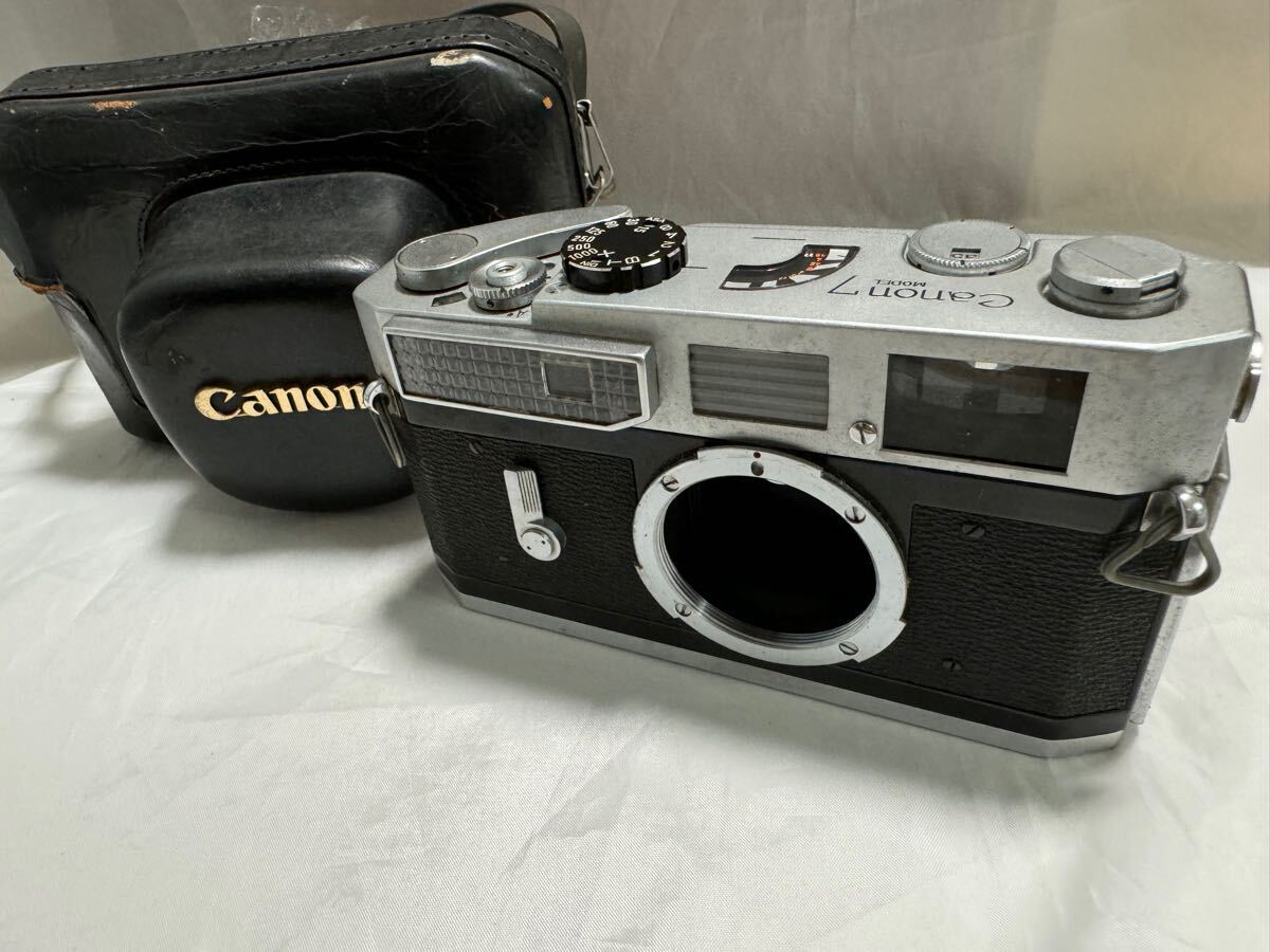2025年最新】Yahoo!オークション -canon 7 レンジファインダー 2025年最新】Yahoo!オークション -canon 7 レンジファインダー