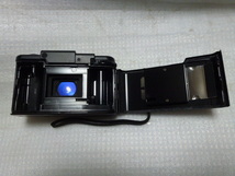 ◆【ジャンク】◆ OLYMPUS XA◆ ケース付き◆ コンパクトカメラ フィルムカメラ オリンパス◆_画像4