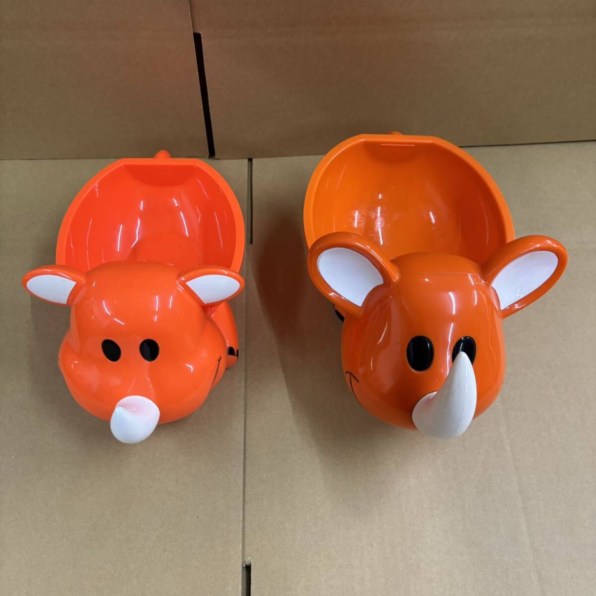 Yahoo!オークション -「ジャグラードル箱」の落札相場・落札価格 Yahoo!オークション -「ジャグラードル箱」の落札相場・落札価格