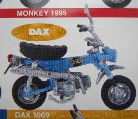 Yahoo!オークション -「モーターバイクダイアリー」の落札相場 Yahoo!オークション -「モーターバイクダイアリー」の落札相場