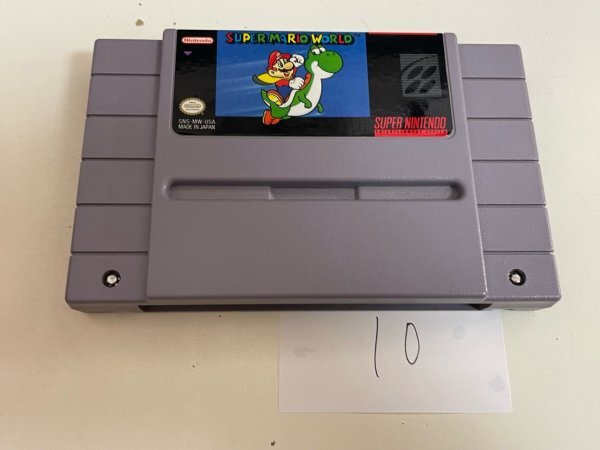 Yahoo!オークション -「海外版 snes」(スーパーファミコン Yahoo!オークション -「海外版 snes」(スーパーファミコン