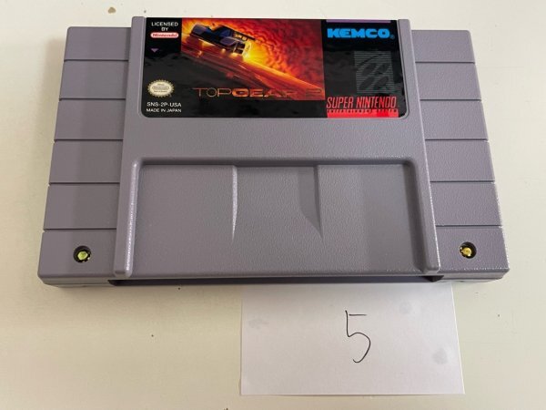 Yahoo!オークション -「海外版 snes」(スーパーファミコン Yahoo!オークション -「海外版 snes」(スーパーファミコン