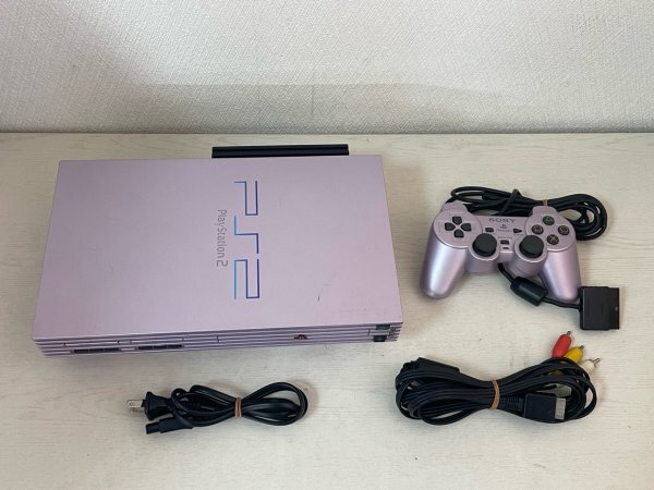 Yahoo!オークション -「ps2 コントローラー ピンク」の落札相場 Yahoo!オークション -「ps2 コントローラー ピンク」の落札相場