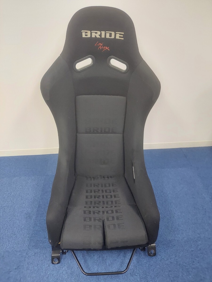 Yahoo!オークション -「ブリッド lowmax」(自動車、オートバイ Yahoo!オークション -「ブリッド lowmax」(自動車、オートバイ